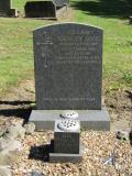 image of grave number 874582